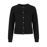 Knit Cardigan