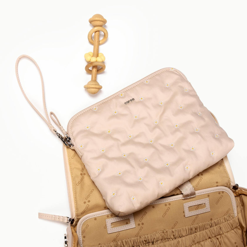 Baby Pouch