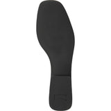 Women's Casi Myra Ballerinas