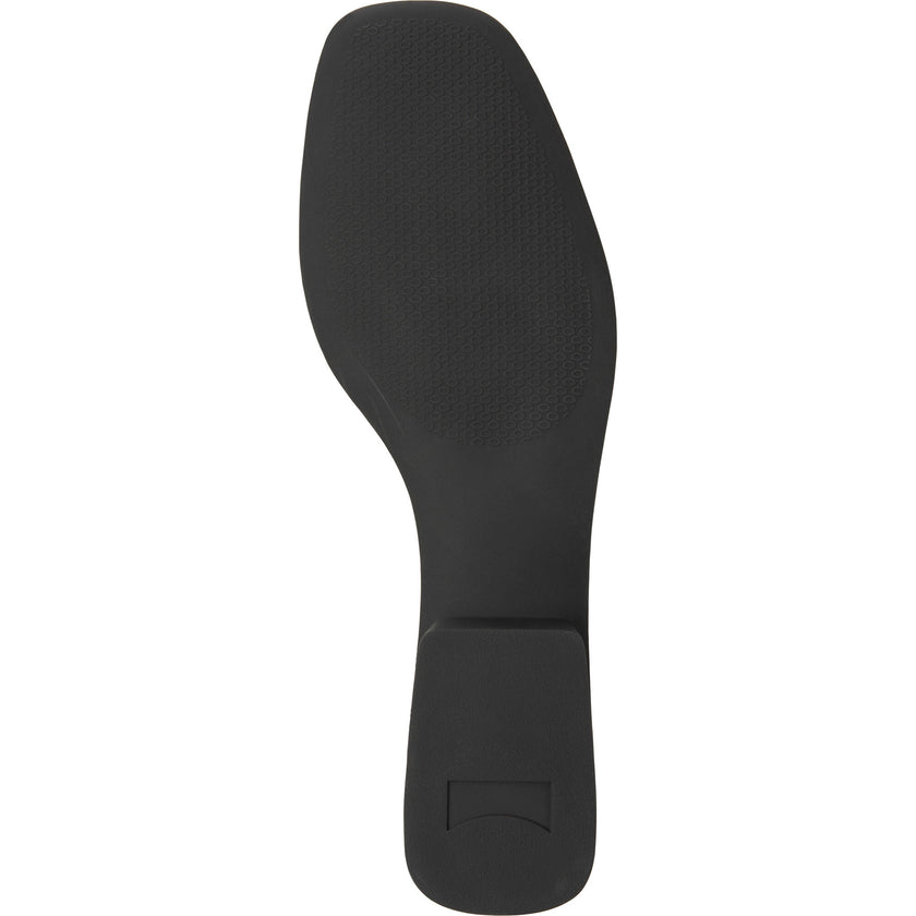 Women's Casi Myra Ballerinas