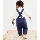 Oso Overall