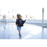 Mini Wings Backpack