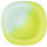 Color Changing Silicone Plate