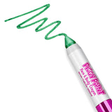 Color Burst 5-pack