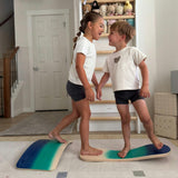 Little Explorer Playset