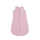 Bamboo Classic Sleep Sack (Non-Weighted)