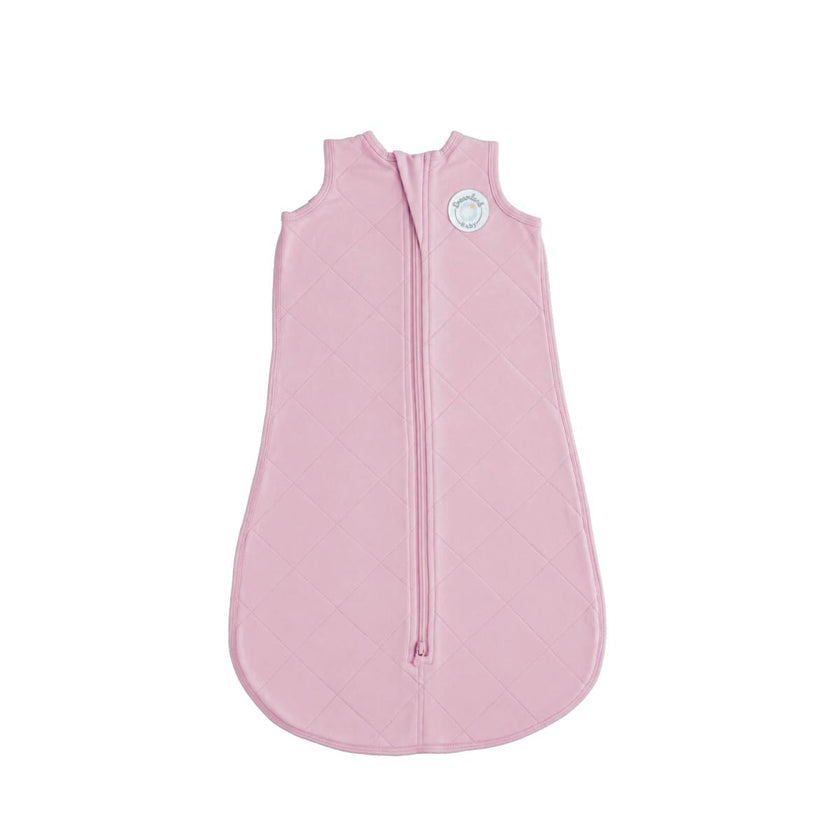 Bamboo Classic Sleep Sack (Non-Weighted)