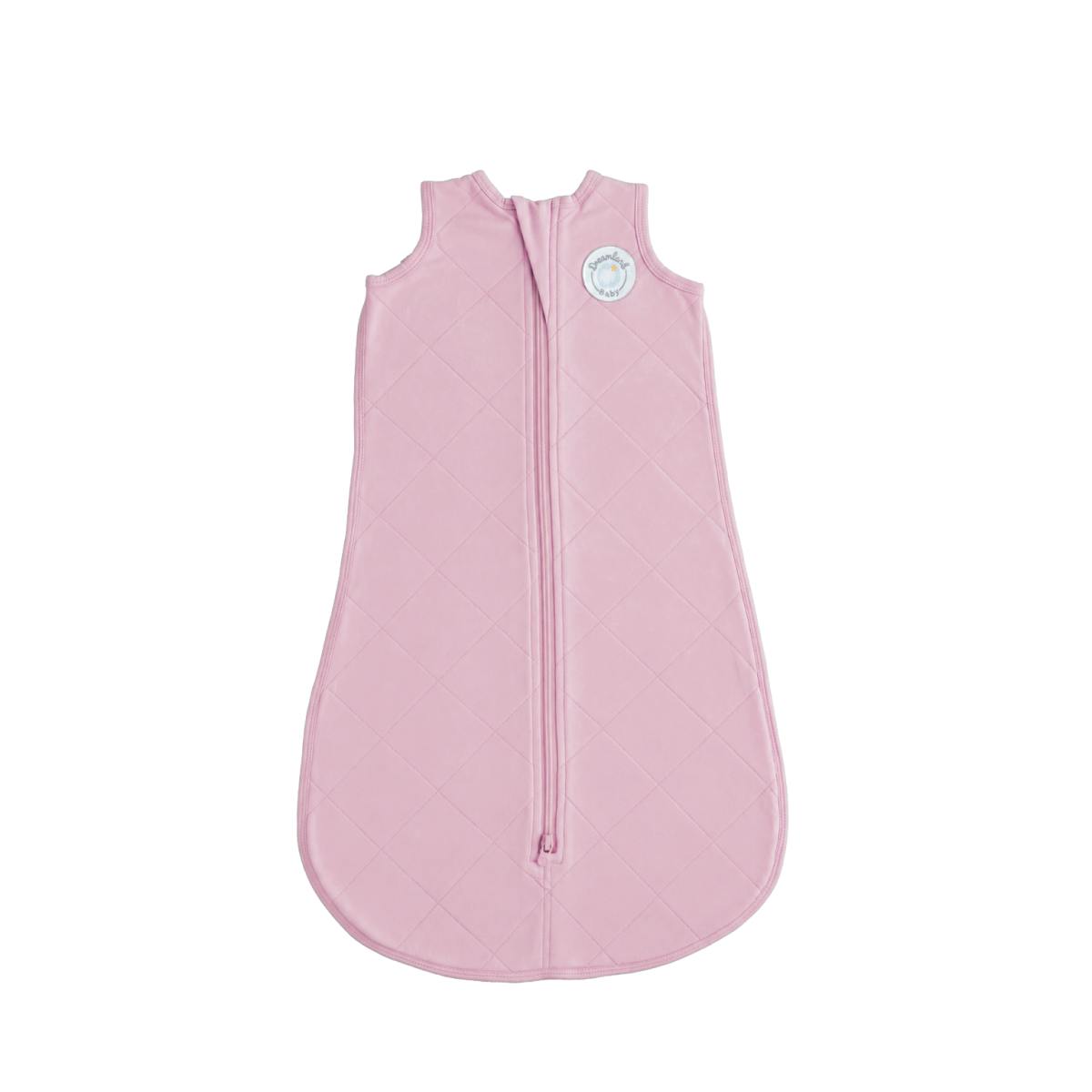 Bamboo Classic Sleep Sack (Non-Weighted)