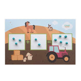 Farm Bundle - Personalized