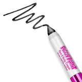 The Essentials 2-pack