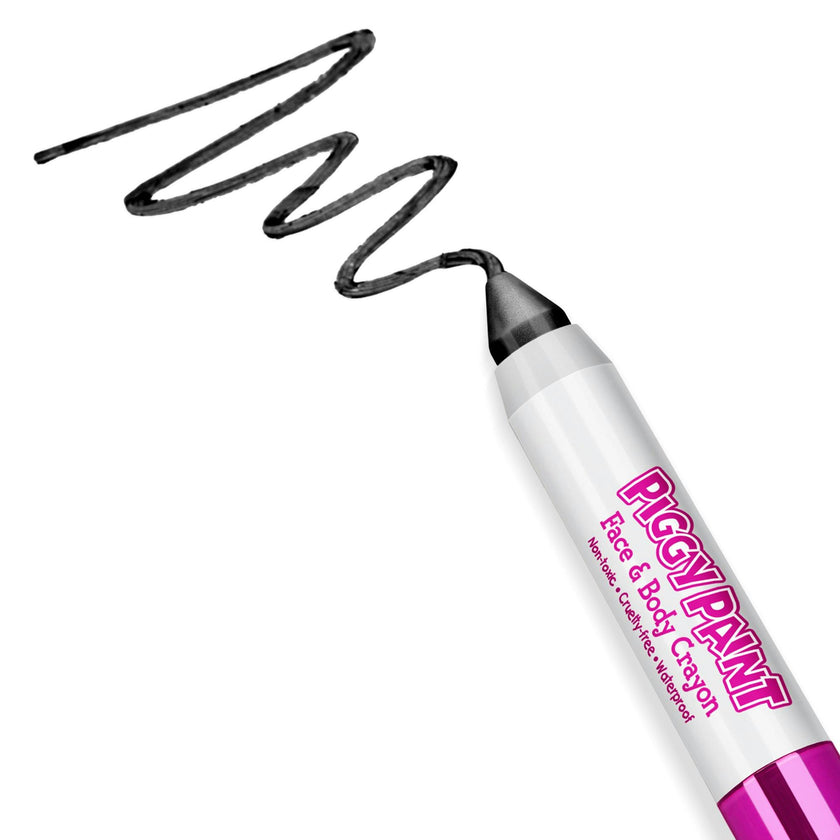 The Essentials 2-pack