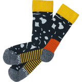 Peak Merino Hiking Socks