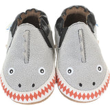 Dino Dan Soft Soles