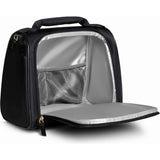 Insulated Bottle Bag