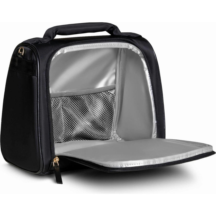 Insulated Bottle Bag