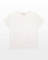 Lounge-Lived-In-Tee