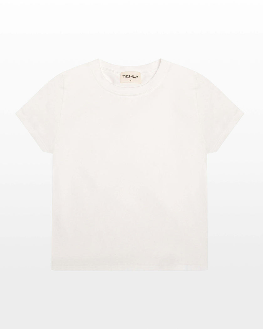 Lounge-Lived-In-Tee