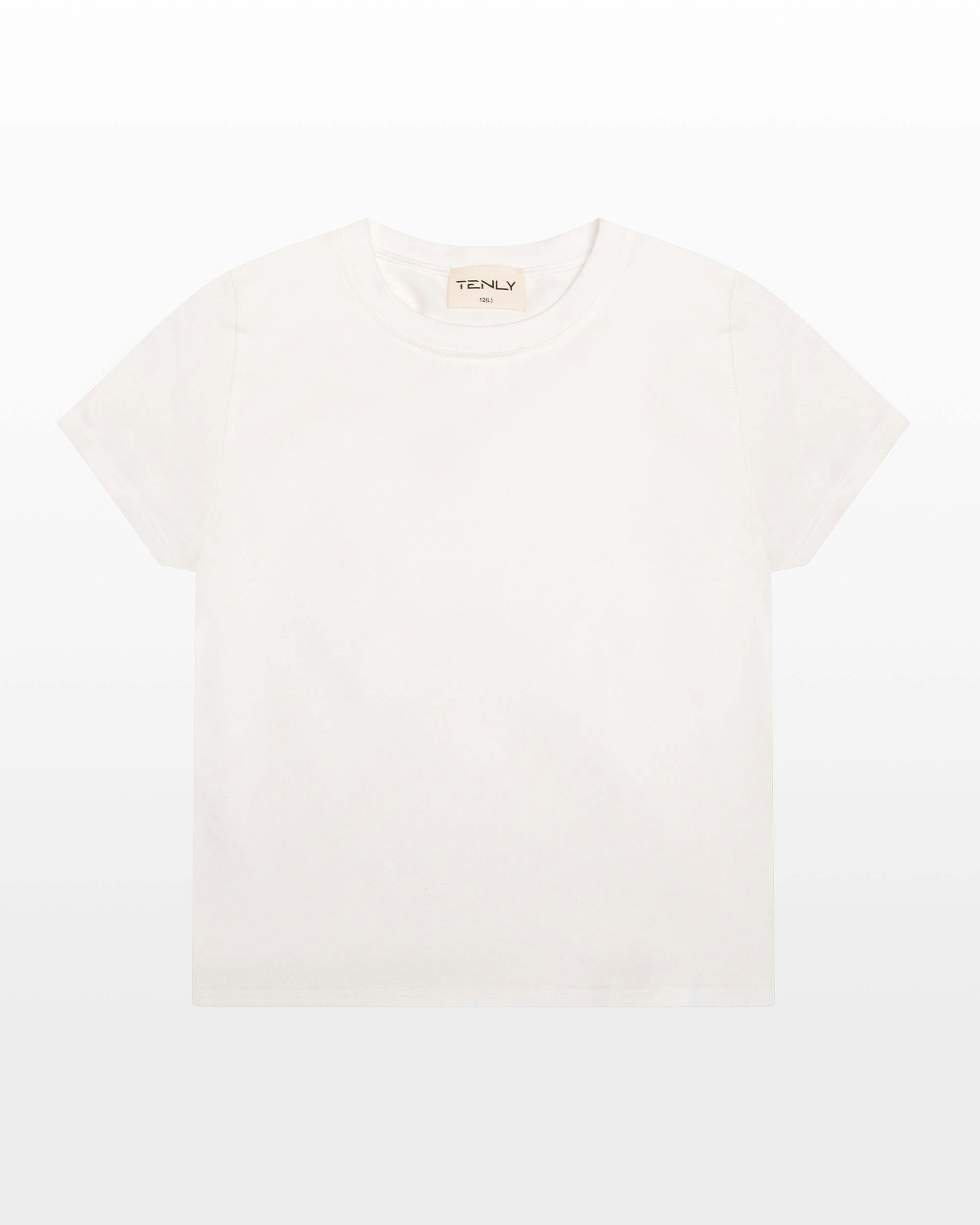 Lounge-Lived-In-Tee