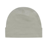 Beller Hat | Panda | Silver Grey
