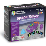 Space Rover