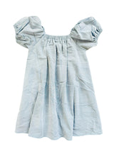 The Wren Dress | Piper&Cloth
