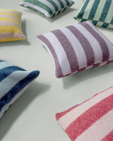 Candy Wrap Cushion