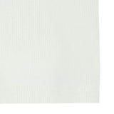 Titou Soft Turtleneck