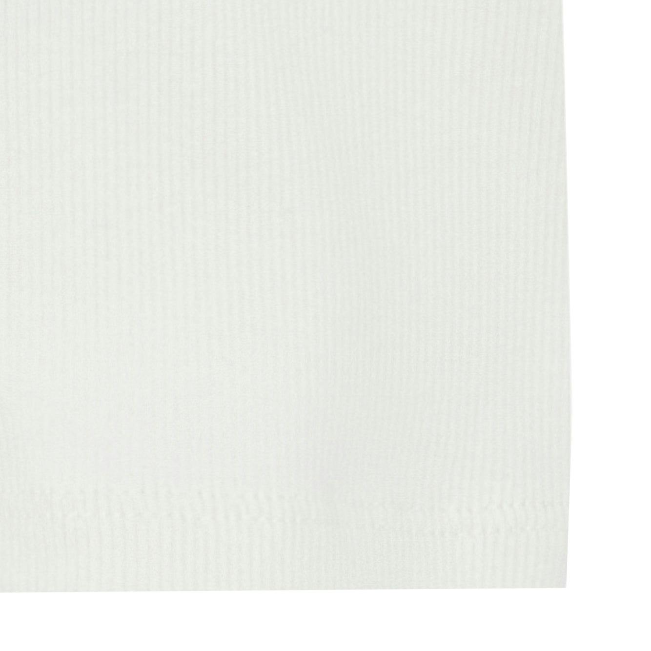 Titou Soft Turtleneck