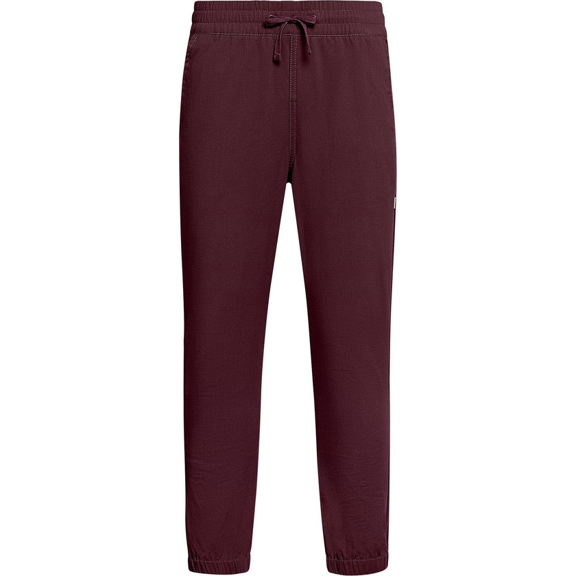 Dash lightweight ripstop pants
