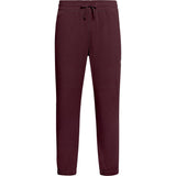 Dash lightweight ripstop pants