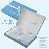 WELCOME HOME BABY 14-Piece Gift Set