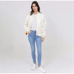 Ballerina Lightweight City Jacket