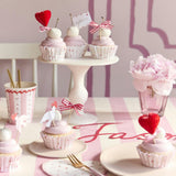 Lovebird Cupcake Kit