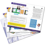 Sanp Circuits My Home  Electronics Building Kit STEM Learning Toy
