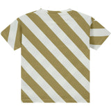 Striped T-Shirt