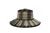 Toulouse | Island Capri Hat