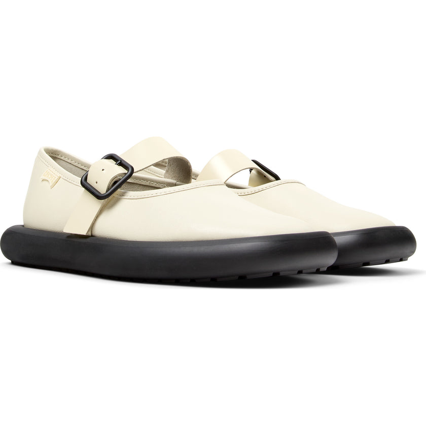 Women's Onda Lightweight Shoes