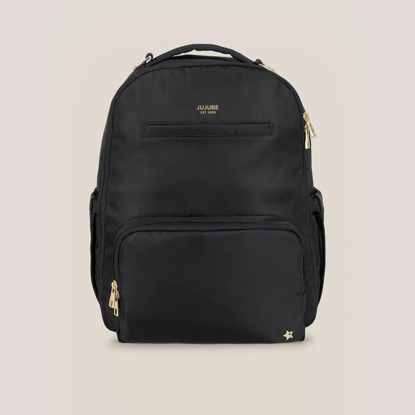 Classic Diaper Backpack