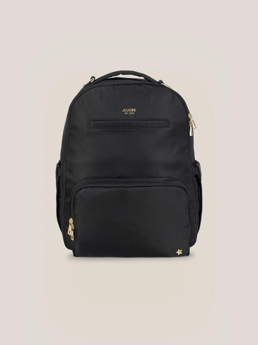 Classic Diaper Backpack