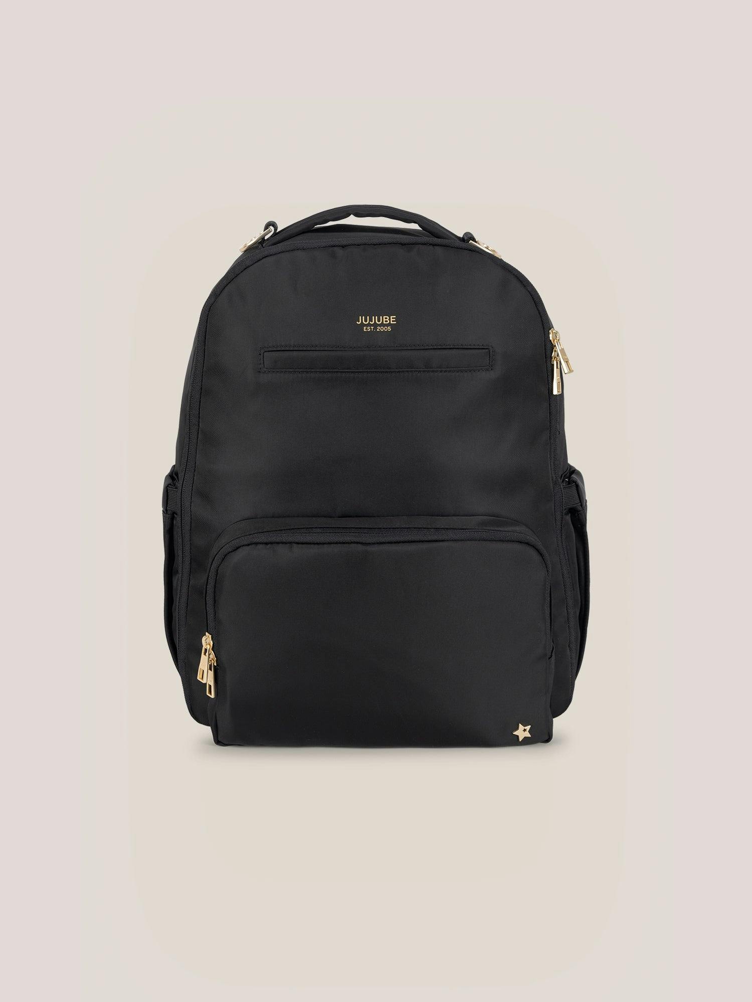 Classic Diaper Backpack
