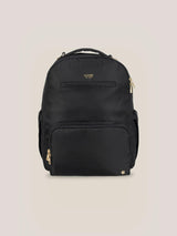 Classic Diaper Backpack
