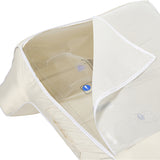 Luxe Floating Chair
