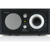 Model One Speaker