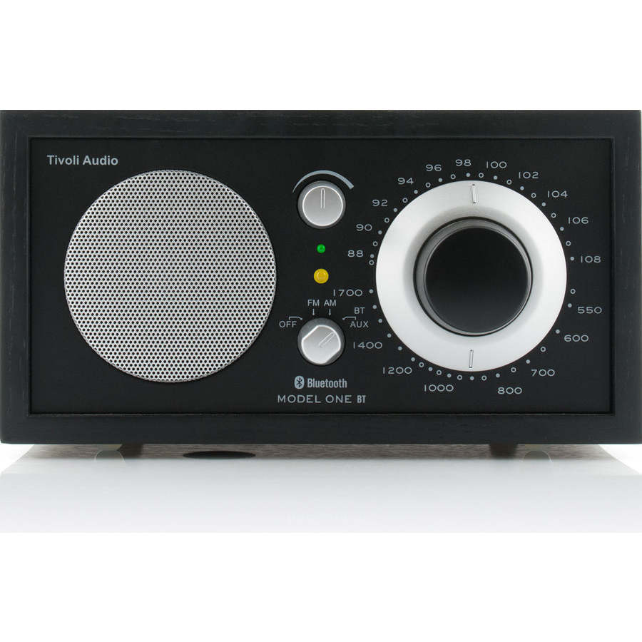Model One Speaker