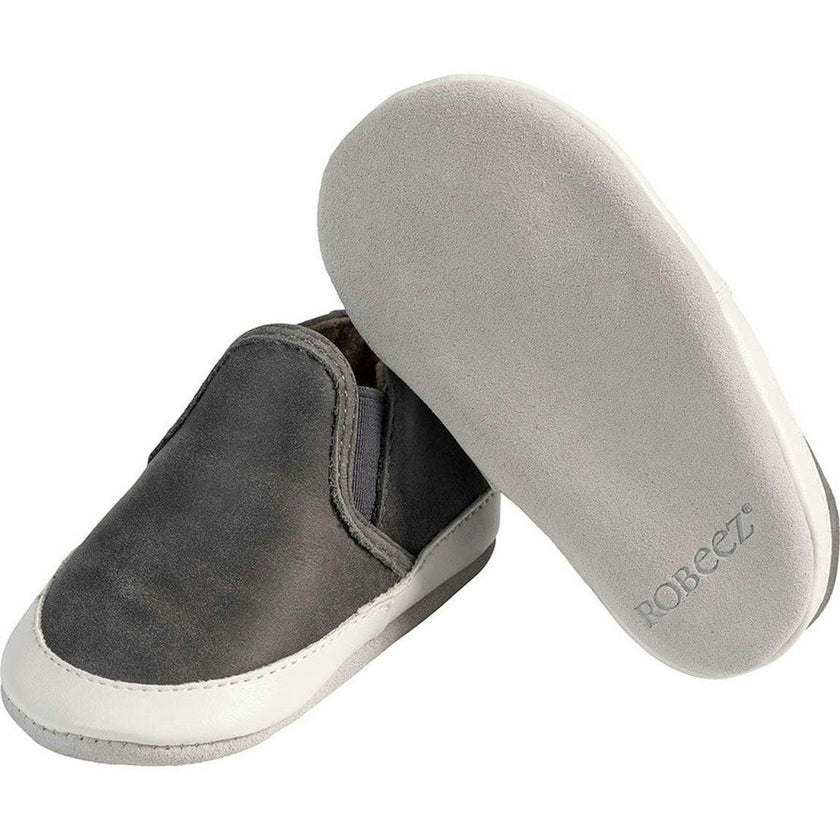 Liam Soft Soles