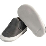 Liam Soft Soles