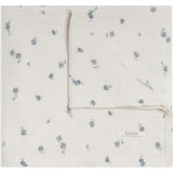 Muslin Swaddle Blanket