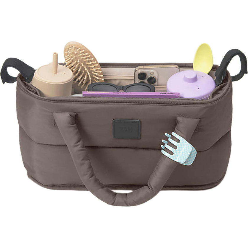 Stroller Organizer