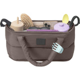 Stroller Organizer