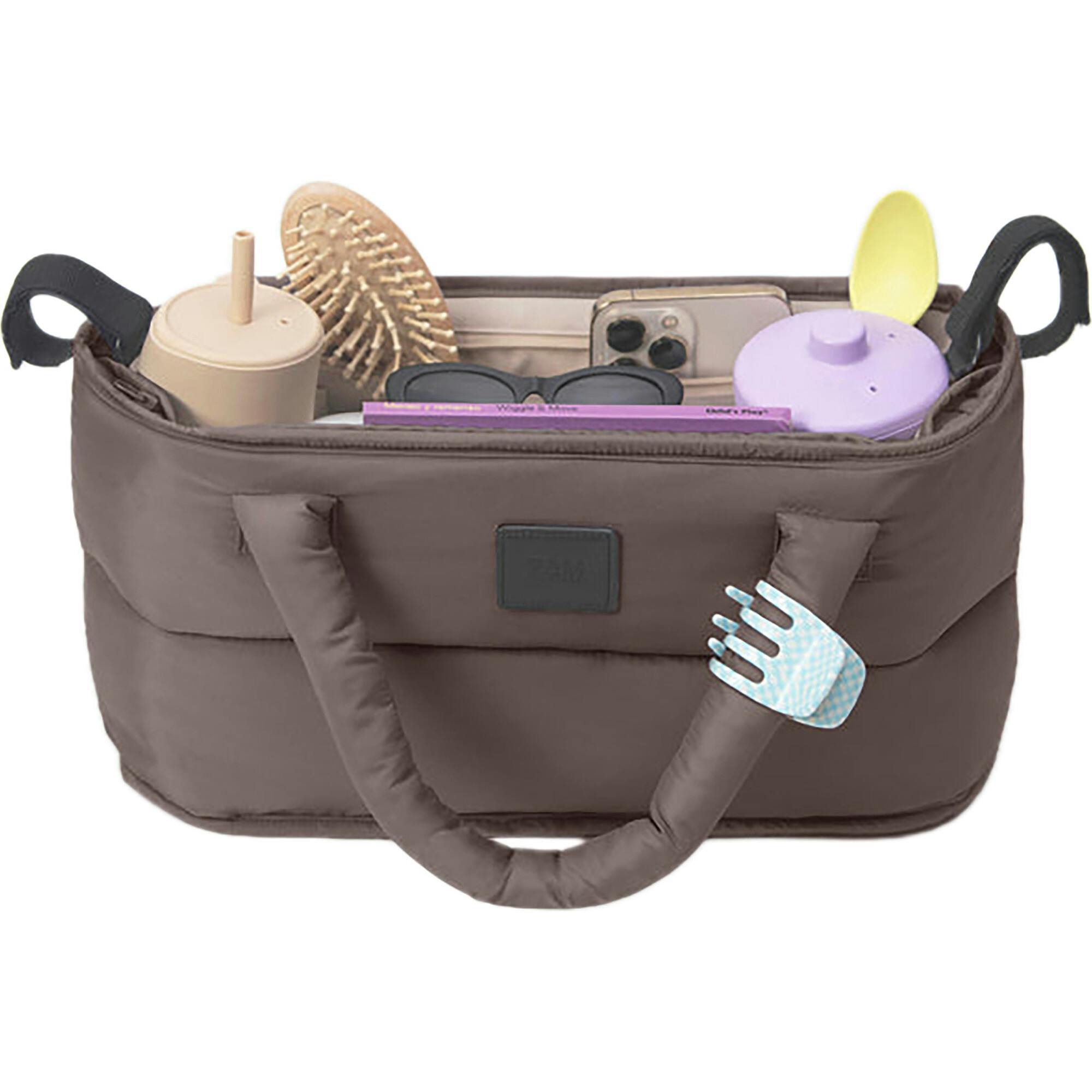 Stroller Organizer
